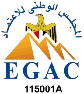 EGAC Accreditation